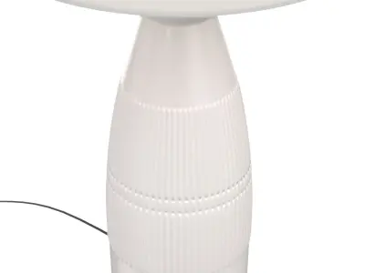 NADO Desk Lamp LPT1233 3D model