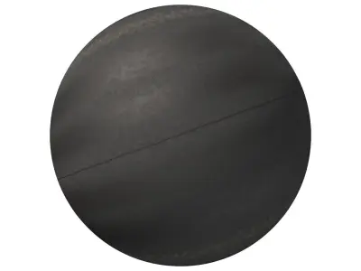 Large area seamless new road texture Texture