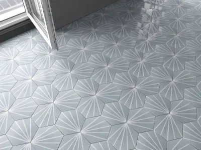 Marrakech Design-Claesson Koivisto Rune-184 3D model