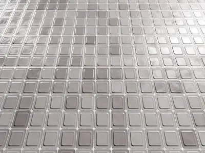 Tile  PBR Texture  08 Texture