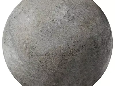 concrete texture  Texture