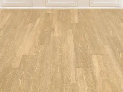 LVT  Vinyl Parquet 2 Texture