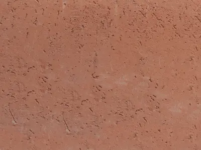 Material old plaster 132 Texture