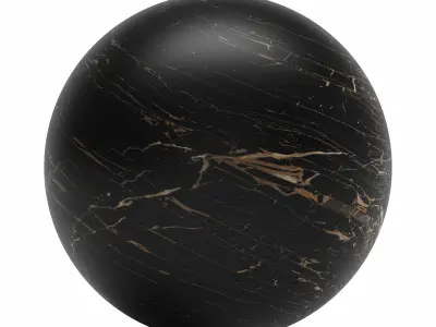 Marble Stone No110 Texture