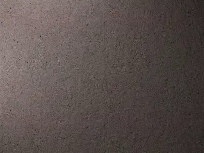 Concrete 04 - 8K Scan Texture