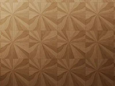 Design Panels Flash By Foglie D Oro 3D model