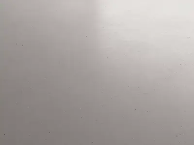 Self-leveling concrete floor 13 Texture