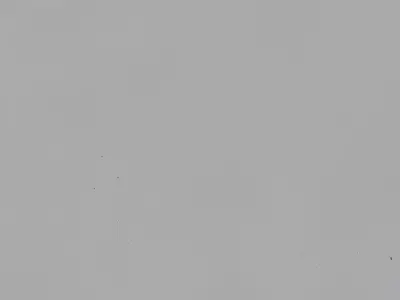 PBR Smooth Painted Plaster  Texture