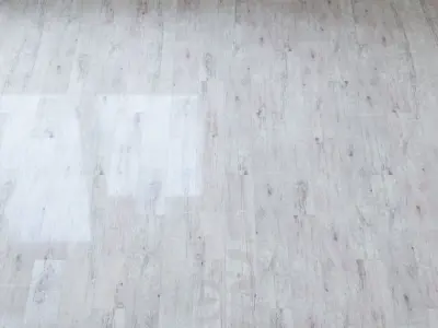 aminate Classen Klassen collection Life 1033 Norway 3D model