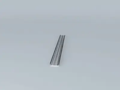ajkga [p0iog [mp Free 3D model