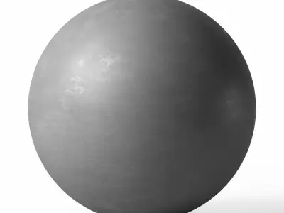  Decorative concrete 3 Texture