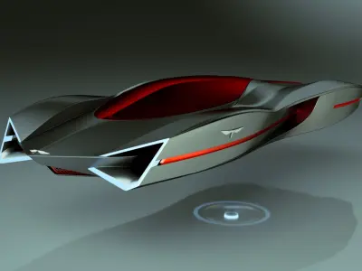  SALE 20 in 1 Cheap Cool Hover Car Collection 