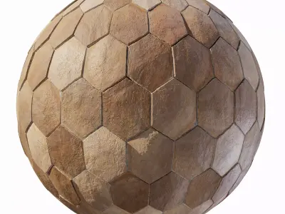 Mrf Pavement Set41 Texture