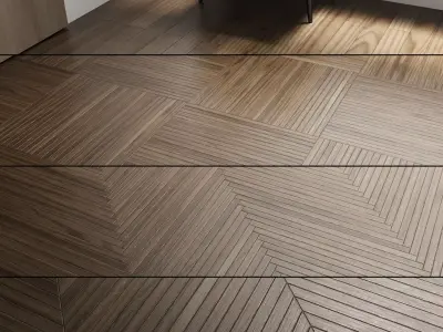 Floor Covering Set 006 Texture