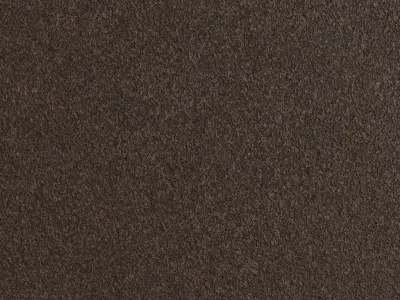 Brown Tumbled Leather PBR Seamless Texture