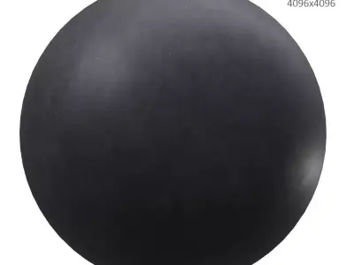 Plaster Texture Texture