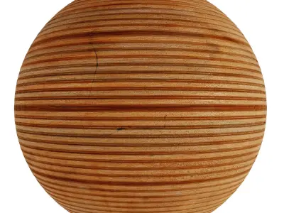 Wood deck Pool Texture