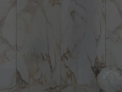 Wall Tiles 1 Texture