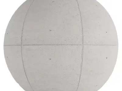 Slab Plaster Concrete Texture