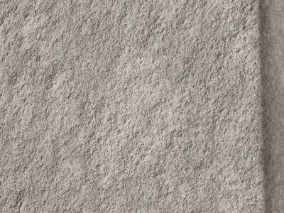 Plaster Material 111 Texture