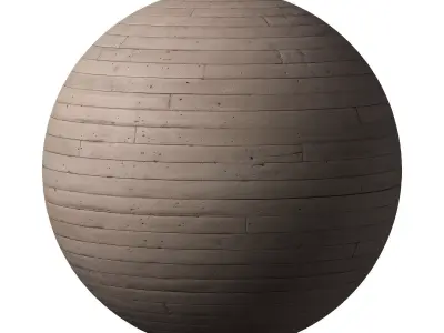Concrete with formwork 18 Texture