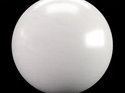 Travertine Beige Stone Texture PBR Vray Corona Blender Texture