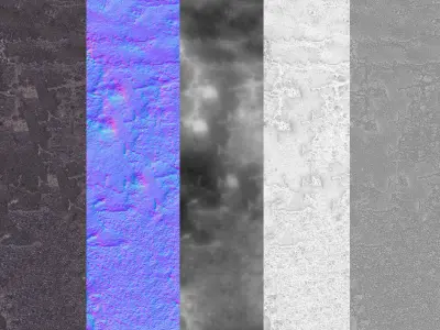 asphalt texture  Texture shop