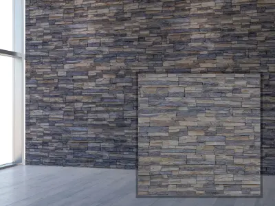 745 stone Texture
