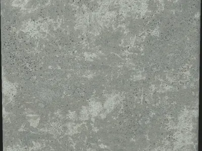 Old Concreate Wall Texture