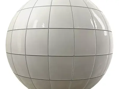 tile texture Texture