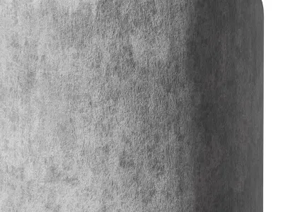 Concrete Material 33 Texture