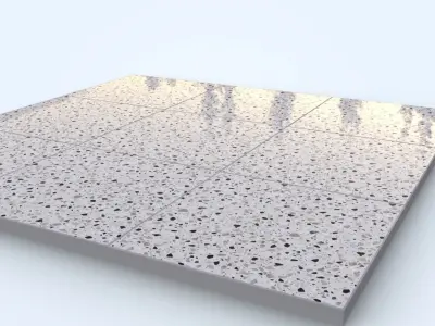 Floor textures Texture