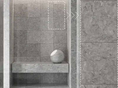 Marble Stone No346 Texture