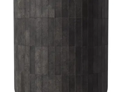 Tile Material 115 Texture