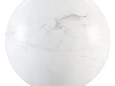 Marble 105 Texture