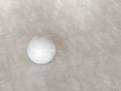 7 in 1 Florim Storie Tile Textures - Ceramic Tile Collection Texture