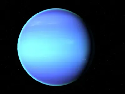 neptun 3d max corona rander 3D model