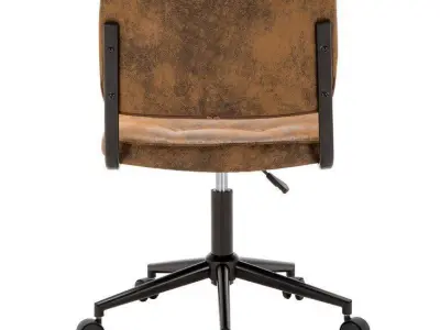 Darcie Task Chair 3D model