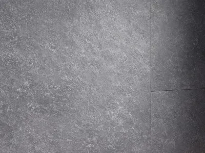 Porcelain Tile Porcelain Stoneware Material Seam Texture