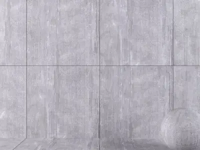 Wall Tiles 64 Texture