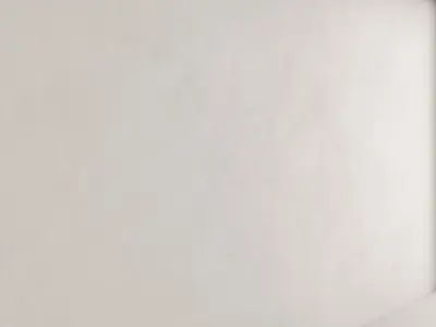 Decorative plaster 35 Texture