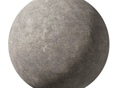 Plaster Material 147 Texture