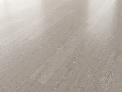 Wood Floor Set 20 Texture