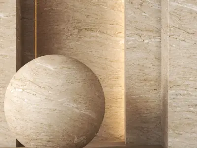 Marble Texture 4K - Seamless  Texture purchase