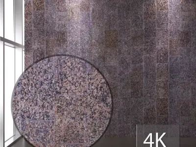 granite 117 Texture