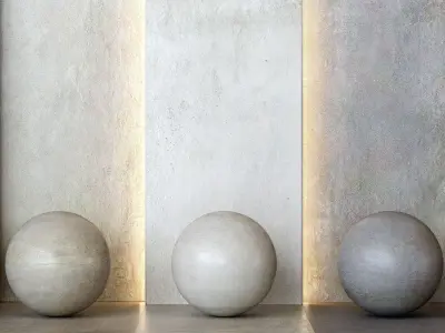 Florim Creative Design Studios Tile Set - 28 in 1 - Texture  Texture