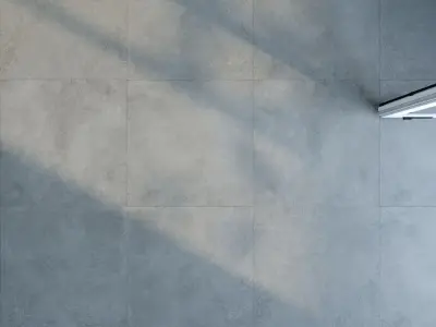 Stone tile set 11 -  Graphite - 4k Texture