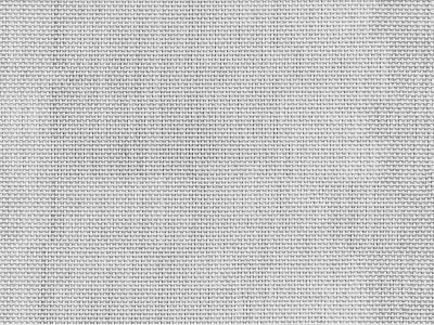 Japanese Noren curtain Free 3D model