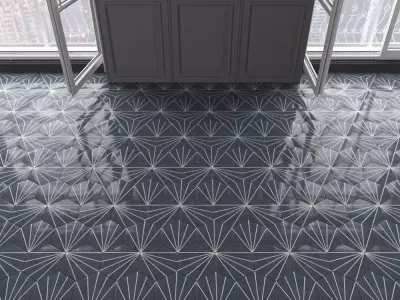 Marrakech Design-Claesson Koivisto Rune-111 3D model