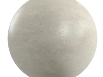 Cement Anthracite Clay Texture